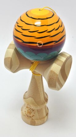 kendama_sweets_sumo_golden_pheasant_02_new