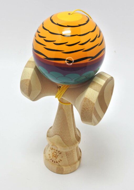 kendama_sweets_sumo_golden_pheasant_02_new