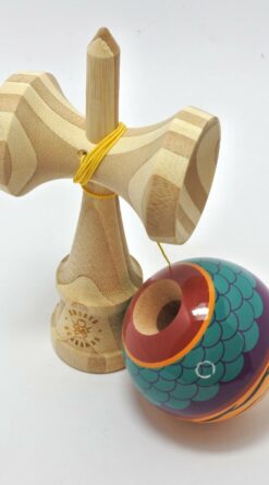 kendama_sweets_sumo_golden_pheasant_03_new