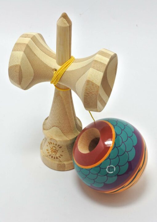 kendama_sweets_sumo_golden_pheasant_03_new