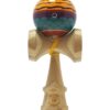 kendama_sweets_sumo_golden_pheasant_face_new