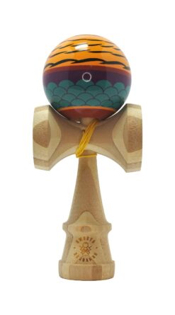 kendama_sweets_sumo_golden_pheasant_face_new