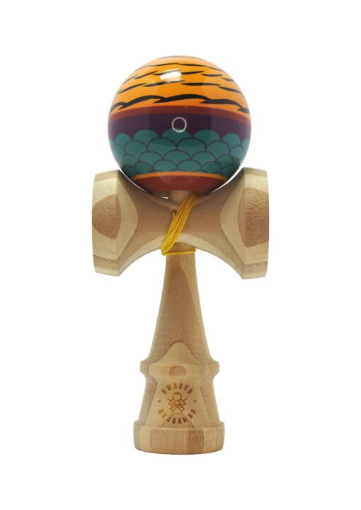 kendama_sweets_sumo_golden_pheasant_face_new