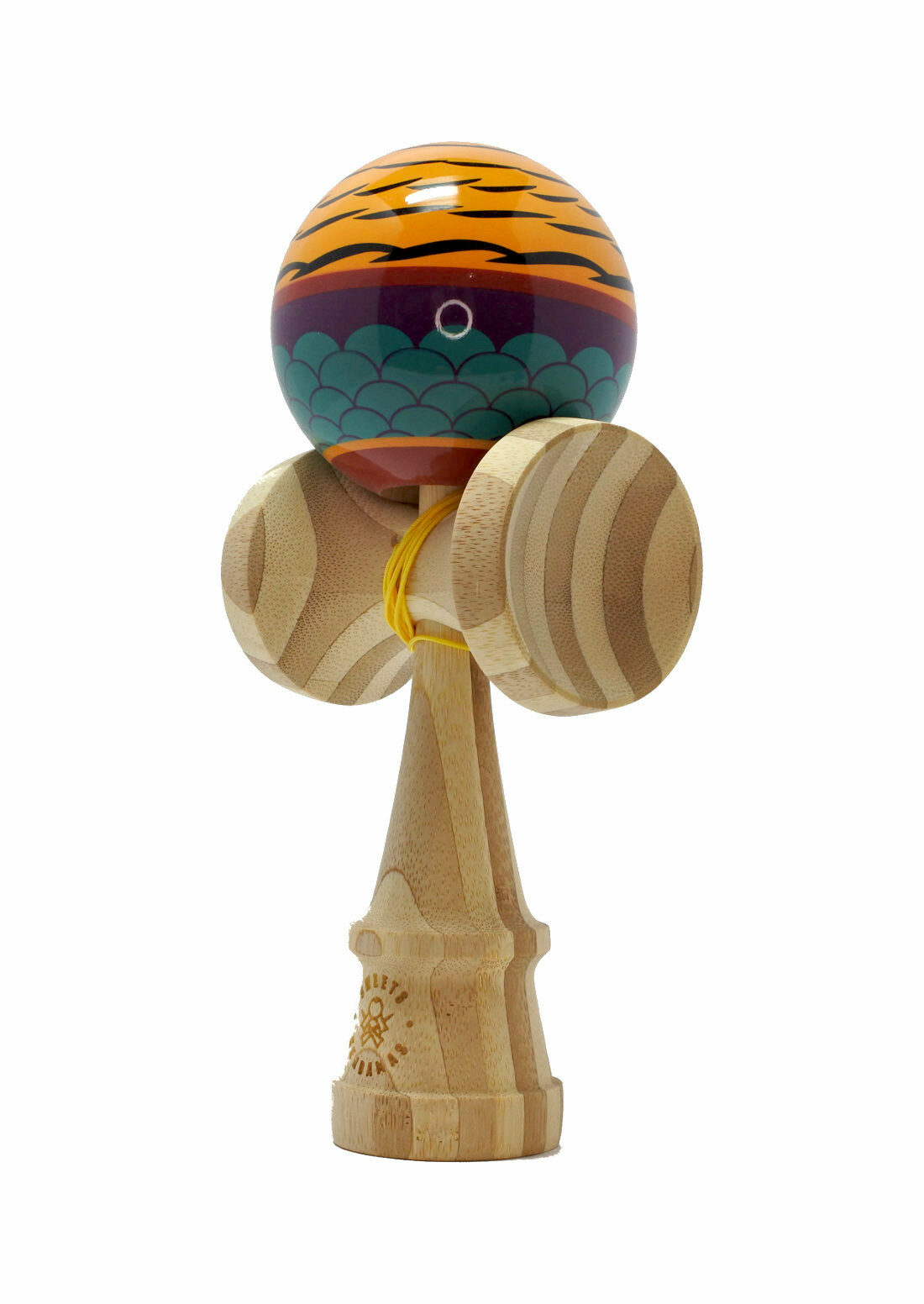 Kendama France