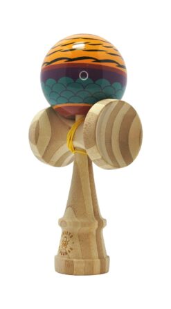 kendama_sweets_sumo_golden_pheasant_profil_new