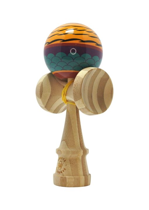 kendama_sweets_sumo_golden_pheasant_profil_new