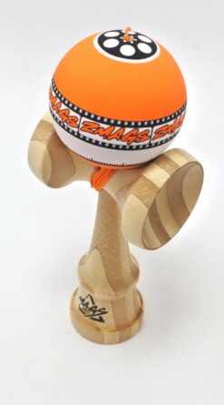 kendama_usa_magnusson_promodel_bambou_01