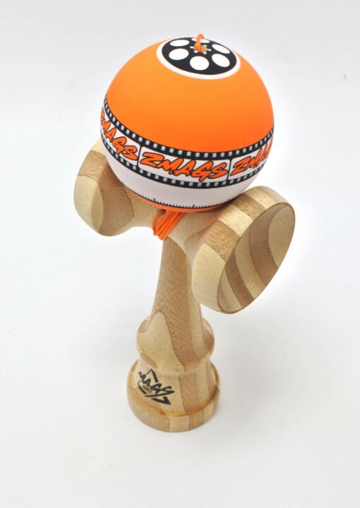 kendama_usa_magnusson_promodel_bamboo_01