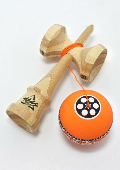 kendama_usa_magnusson_promodel_bambou_02