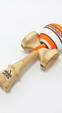 kendama_usa_magnusson_promodel_bambou_03