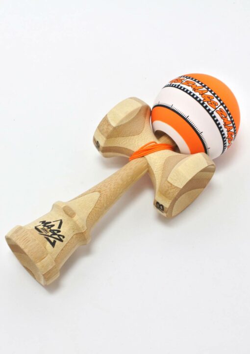 kendama_usa_magnusson_promodel_bamboo_03