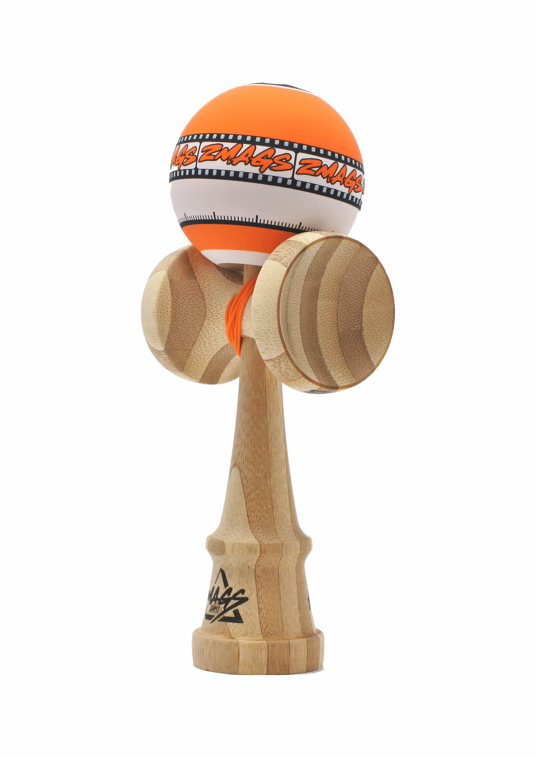 Kendama France