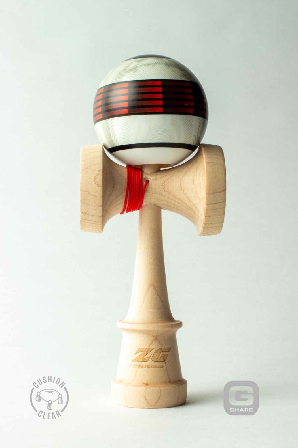 Kendama France