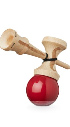 kendama_krom_jacob_acrobat_signature_mod_01