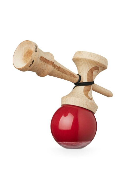 kendama_krom_jacob_acrobat_signature_mod_01