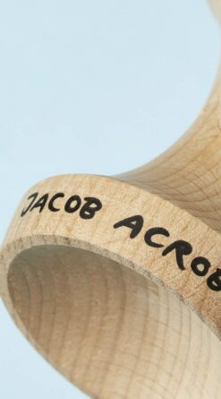 kendama_krom_jacob_acrobat_signature_mod_04