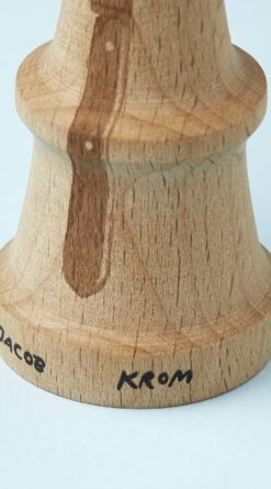 kendama_krom_jacob_acrobat_signature_mod_05