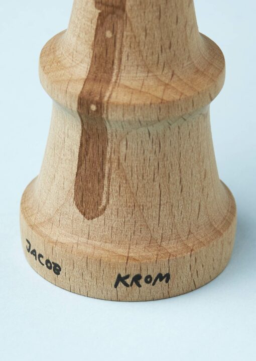 kendama_krom_jacob_acrobat_signature_mod_05