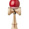 kendama_krom_jacob_acrobat_signature_mod_face