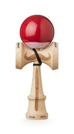 kendama_krom_jacob_acrobat_signature_mod_face