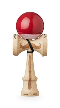 kendama_krom_jacob_acrobat_signature_mod_face