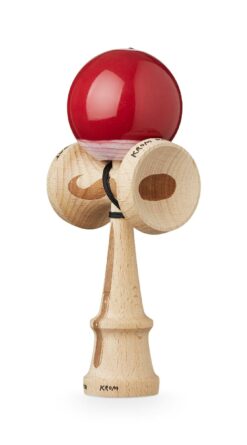 kendama_krom_jacob_acrobat_signature_mod_profil
