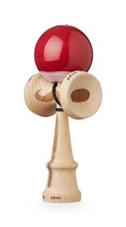 kendama_krom_jacob_acrobat_signature_mod_profile