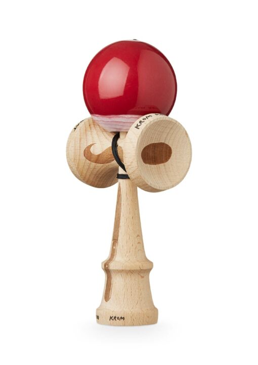 kendama_krom_jacob_acrobat_signature_mod_profil