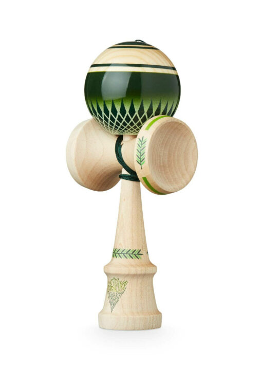 kendama_krom_jokbert_profil_new