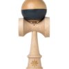 kendama_sol_blue_sol_shibui_face