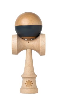 kendama_sol_blue_sol_shibui_face