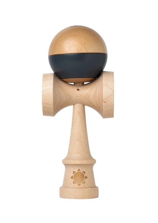 kendama_sol_blue_sol_shibui_face