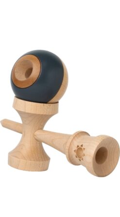 kendama_sol_blue_sol_shibui_profil