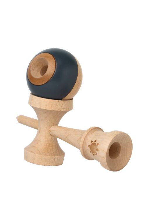 kendama_sol_blue_sol_shibui_profil