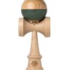 kendama_sol_green_sol_shibui_face