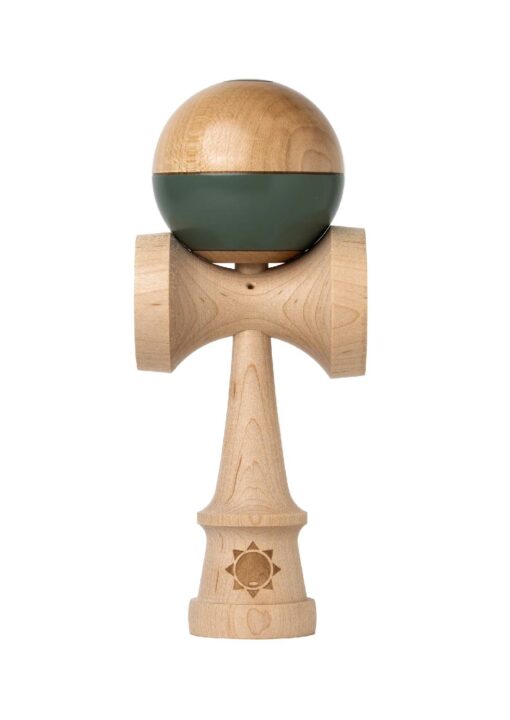 kendama_sol_green_sol_shibui_face