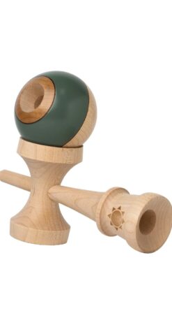 kendama_sol_green_sol_shibui_profil