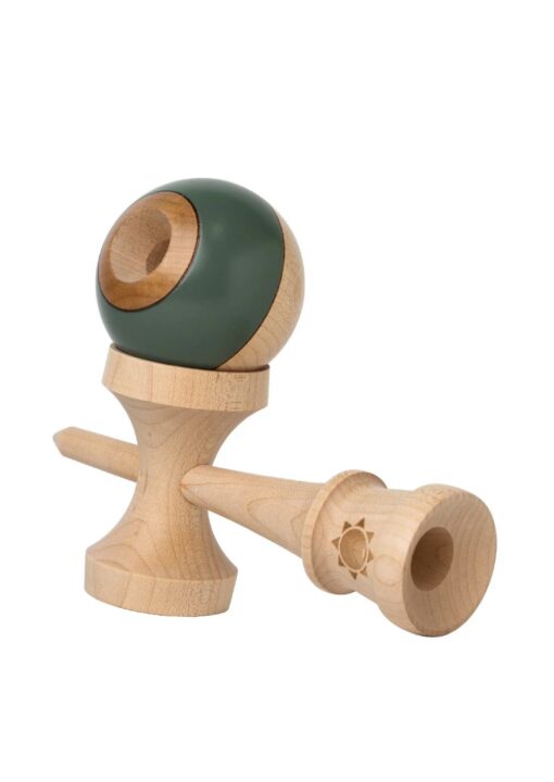 kendama_sol_green_sol_shibui_profil