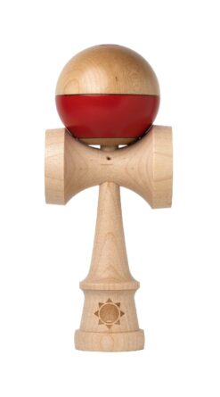 kendama_sol_red_sol_shibui_face