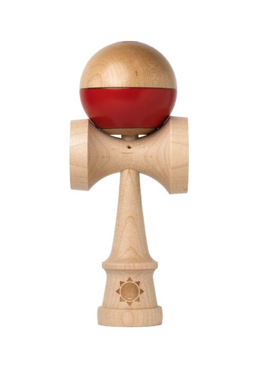 kendama_sol_red_sol_shibui_face