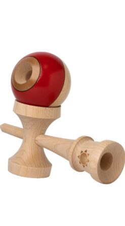 kendama_sol_red_sol_shibui_profil