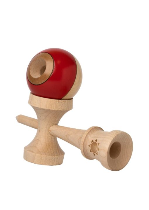 kendama_sol_red_sol_shibui_profil