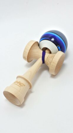 kendama_sweets_new_nick_gallaguer_promodel_gshape_01