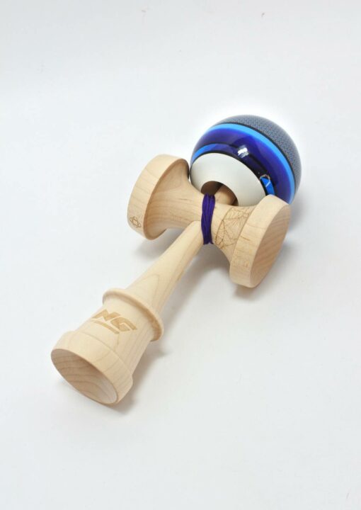 kendama_sweets_new_nick_gallaguer_promodel_gshape_01