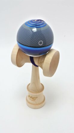 kendama_sweets_new_nick_gallaguer_promodel_gshape_02