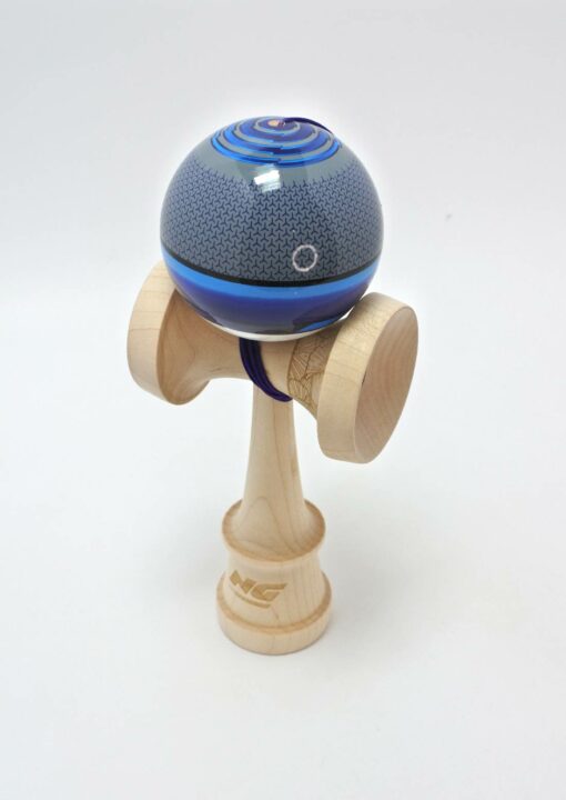 kendama_sweets_new_nick_gallaguer_promodel_gshape_02