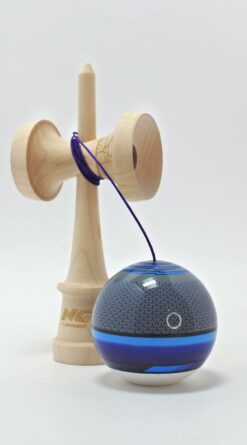 kendama_sweets_new_nick_gallaguer_promodel_gshape_03