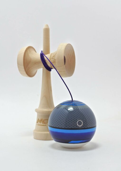 kendama_sweets_new_nick_gallaguer_promodel_gshape_03