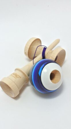 kendama_sweets_new_nick_gallaguer_promodel_gshape_04