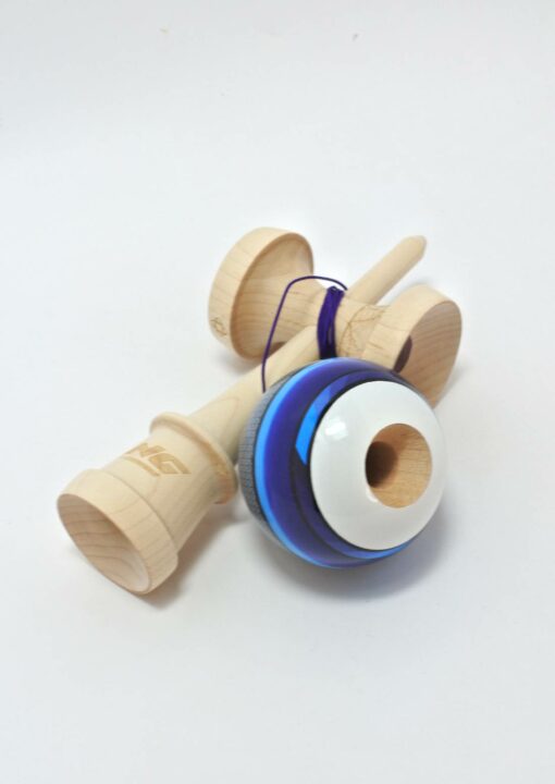 kendama_sweets_new_nick_gallaguer_promodel_gshape_04